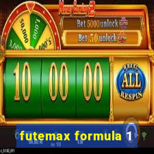 futemax formula 1